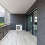 aire condicionado daikin (1)