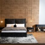 arquyitectiuraaa (1)