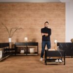 arquyitectiuraaa (2)