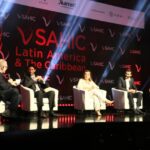 atp latin america (1)