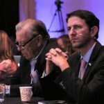 atp latin america (2)