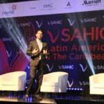 atp latin america (3)