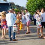 atp turismo (1)
