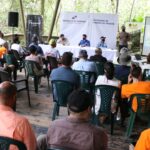 atp turismo en gamboa (1)