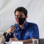 atp turismo en gamboa (2)