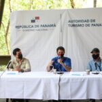 atp turismo en gamboa (3)