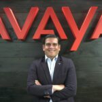 avayaaaa