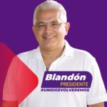blandon (3)