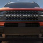 bronco (2)