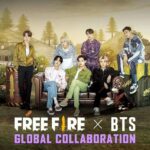 bts huawey