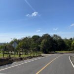 carretera en david (1)