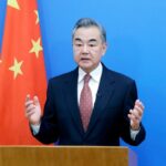 china relaciones (1)