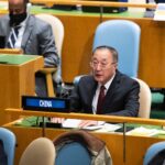 china relaciones (2)