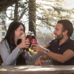 cocacola informe (1)