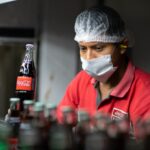 cocacola informe (3)