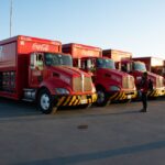 cocacola informe (6)