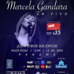 conciertos 2022 (4)