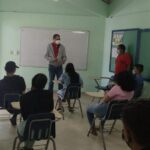 desaroollo social nissan (1)