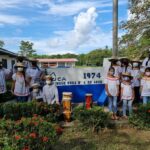 desaroollo social nissan (2)