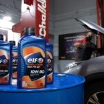 elf nuevo aceite (1)