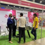 encuentra 24 expocomer (1)