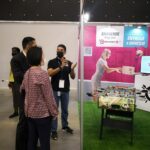 encuentra 24 expocomer (2)