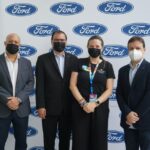 fords