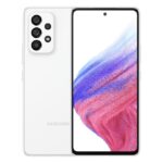 galaxy a53 (1)