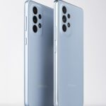 galaxy a53 (2)