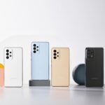galaxy a53 (4)
