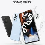 galaxy a53 (6)