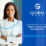 global bank