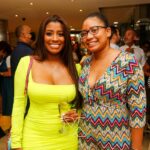 hotel de panama opening (1)