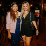 hotel de panama opening (10)