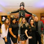 hotel de panama opening (11)