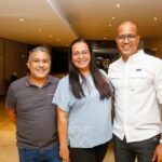 hotel de panama opening (12)