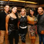 hotel de panama opening (3)