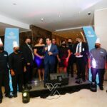 hotel de panama opening (5)