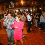 hotel de panama opening (9)