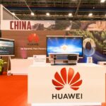 huawey expocomer (3)