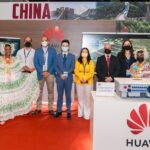 huawey expocomer (5)