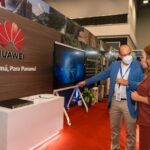 huawey expocomer (7)
