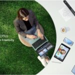 huawey tecnologia (3)