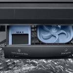 lavadora samsung (1)