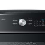 lavadora samsung (2)