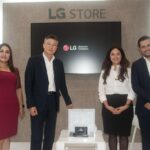 lg storee (2)