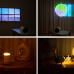 mini proyector samsung (4)