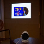 mini proyector samsung (6)