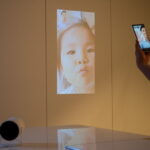 mini proyector samsung (7)