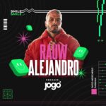 raw alejandroo